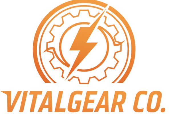 VitalGear Co.